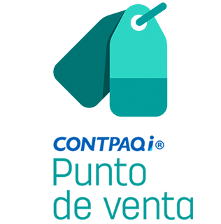 ContPAQi Punto de Venta